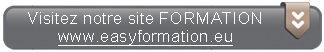 Easyformation - Economisez gros sur vos opérations “meetings & incentives” avec la formation EN TOUTE TRANSPARENCE Par Daniel Samson